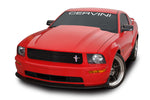 2005-2009 Mustang Cervinis Cobra R Hood