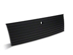 2005-2009 CDC Rear Decklid Trim Panel