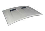 1987-1993 Mustang Cervinis Heat Extractor Hood