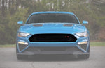 2018-2023 Mustang Roush Upper Grille