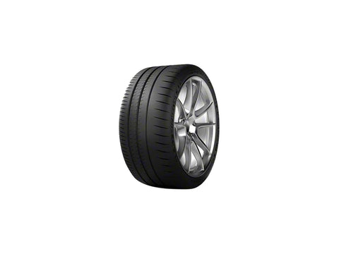 Michelin Pilot Sport Cup 2 - 305/30R19