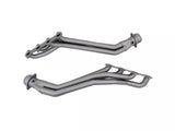 2005-2010 BBK 1-5/8-Inch Long Tube Headers; Titanium Ceramic