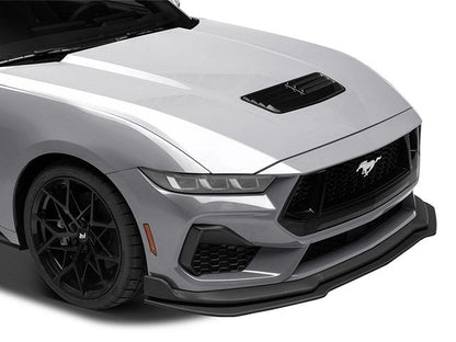 2024-2025 Mustang GT EcoBoost MP Concepts Chin Spoiler