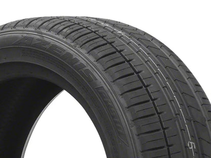 Falken Azenis FK510 Summer Ultra High Performance - 285/35R19