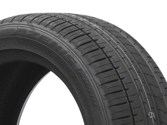 Falken Azenis FK510 Summer Ultra High Performance - 285/35R19