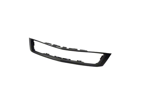 2010-2012 Ford GT Grille Surround