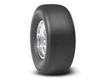 Mickey Thompson Pro Bracket Radial - 28x9.00R15