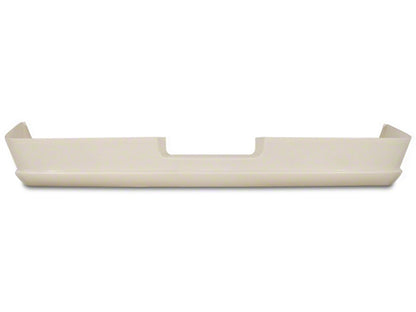 2005-2009 Cervini's C-Series Side Exhaust Kit