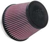 1996-2004 K&N Intake Replacement Filter