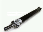 1996-2004 Mustang GT w/ Manual Trans The Driveshaft Shop Carbon Fiber One Piece Driveshaft