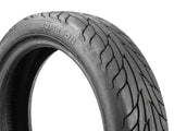 Mickey Thompson Sportsman S/R Tire - 26X6.00R18LT