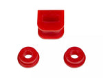 2005-2010 Hurst Billet/Plus Shifter Pit Pack Bushings