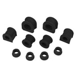 2005-2014 Ford Performance Replacement Sway Bar Bushing Kit