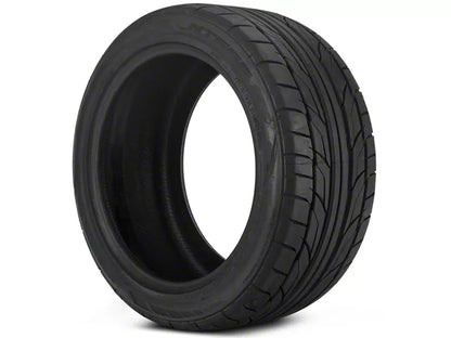NITTO NT555 G2 Summer Ultra High Performance - 235/50R18