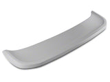 2010-2014 Saleen S302 High Downforce Rear Wing; Unpainted