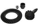 2015-2025 Ford Performance IRS Ring and Pinion Gear Kit; 3.55 Gear Ratio