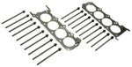 2005-2010 Ford Performance SOHC 3V 4.6L Head Changing Kit