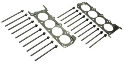 2005-2010 Ford Performance SOHC 3V 4.6L Head Changing Kit