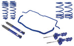 2005-2010 Roush Stage 2 Suspension Kit