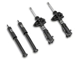 2011-2014 GT and Mustang V6 Eibach Pro-Damper Shock and Strut Kit