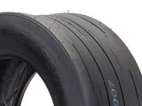 Mickey Thompson ET Street R  - 275/40R17