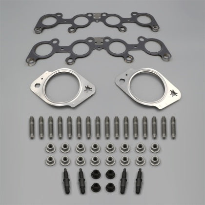 2011-2017 Ford Performance Exhaust Manifold Gasket and Hardware Kit