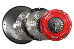 2024-2025 McLeod Mustang GT RXT Twin Disc Clutch Kit