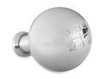 1979-2004 Billet Mach 1 Style Shift Knob