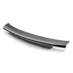 2024-2025 Mustang Anderson Composites Type-OE Carbon Fiber Integrated Rear Spoiler Module