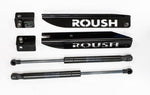 2010-2014 Roush Hood Strut Kit