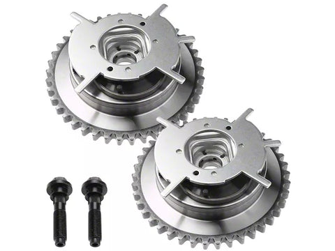 2005-2010 Mustang GT Engine Timing Camshaft Sprocket