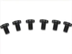 1979-1995 5.0L Mustang ARP Pro Series Flexplate Bolt Kit