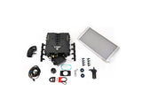 2011-2014 VMP Performance Loki 2.65L TVS Supercharger Kit