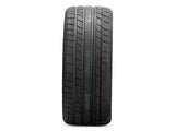 Mickey Thompson Street Comp Tire - 315/35R17 102W