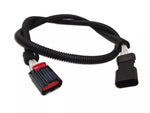 2005-2014 JMS Slot MAF Extension Harness; Plug-N-Play