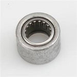 1979-2017 McLeod Pilot Bearing