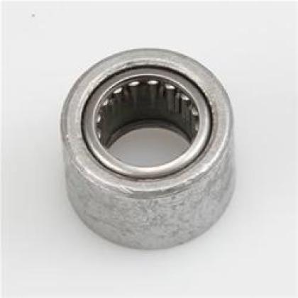 1979-2017 McLeod Pilot Bearing