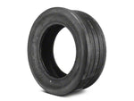 Mickey Thompson ET Street R Bias Tire - 28x11.50R17