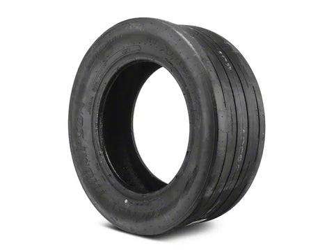 Mickey Thompson ET Street R Bias Tire - 28x11.50R17