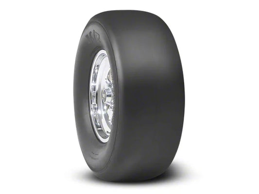 Mickey Thompson Pro Bracket Radial - 28x10.50R17