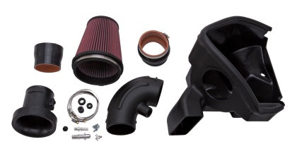 2011-2014 Edelbrock Cold Air Intake for E-Force Supercharger