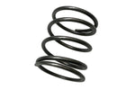 2024-2025 Steeda S650 Ford Mustang Clutch Spring Assist 35 lb/in