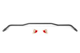 2015-2025 Mustang BMR Non-Adjustable Rear Sway Bar