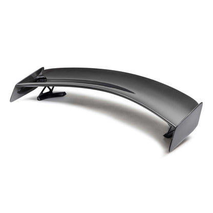 2024-2025 Anderson Composites Type-GT5 carbon fiber rear wing