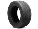 Mickey Thompson ET Street S/S Tire - 305/35R19