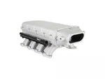 2011-2023 Mustang GT, GT350 Holley EFI Ultra Lo-Ram Intake Manifold with 2007-2014 GT500 Throttle Body Mount