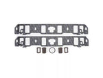 1979-1995 5.0L, 5.8L Mustang Edelbrock Small Block Ford Intake Manifold Gasket