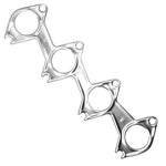 2005-2010 Kooks 3-Valve Exhaust Header Gaskets