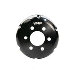 2011-2023 VMP Performance 3.20-Inch 6-Rib Pulley for 5.0L TVS Supercharger