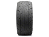 Mickey Thompson ET Street SS Tire 305/45/17